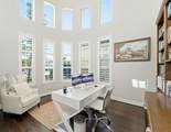 4023 Woodland Meadow Drive - Photo 19