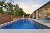 4023 Woodland Meadow Drive - Photo 28