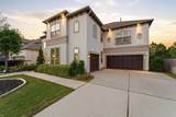 4023 Woodland Meadow Drive - Photo 30