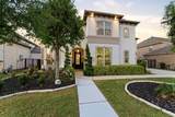 4023 Woodland Meadow Drive - Photo 31