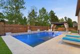 4023 Woodland Meadow Drive - Photo 32