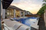 4023 Woodland Meadow Drive - Photo 33