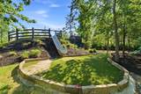 4023 Woodland Meadow Drive - Photo 34