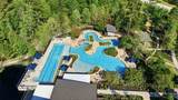 4023 Woodland Meadow Drive - Photo 35
