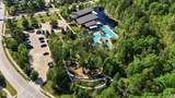 4023 Woodland Meadow Drive - Photo 36