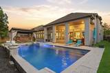 4023 Woodland Meadow Drive - Photo 3