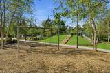 4023 Woodland Meadow Drive - Photo 37