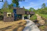 4023 Woodland Meadow Drive - Photo 38