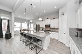 3902 Cantone Grotto Ct - Photo 10