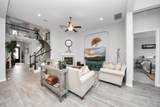 3902 Cantone Grotto Ct - Photo 18