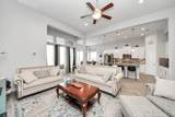 3902 Cantone Grotto Ct - Photo 19
