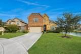 3902 Cantone Grotto Ct - Photo 2