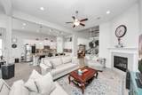 3902 Cantone Grotto Ct - Photo 20