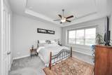 3902 Cantone Grotto Ct - Photo 22