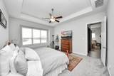 3902 Cantone Grotto Ct - Photo 23