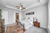3902 Cantone Grotto Ct - Photo 24