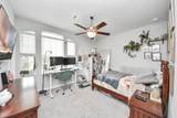 3902 Cantone Grotto Ct - Photo 30