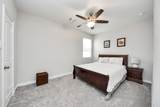 3902 Cantone Grotto Ct - Photo 31