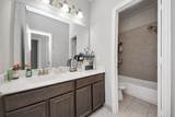 3902 Cantone Grotto Ct - Photo 32