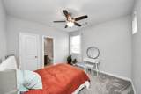 3902 Cantone Grotto Ct - Photo 33