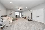 3902 Cantone Grotto Ct - Photo 35
