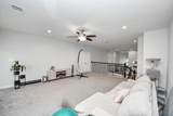 3902 Cantone Grotto Ct - Photo 36