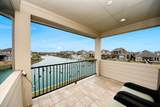 3902 Cantone Grotto Ct - Photo 37