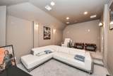 3902 Cantone Grotto Ct - Photo 39