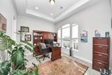 3902 Cantone Grotto Ct - Photo 4
