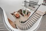 3902 Cantone Grotto Ct - Photo 40