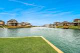3902 Cantone Grotto Ct - Photo 41