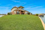 3902 Cantone Grotto Ct - Photo 43
