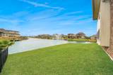 3902 Cantone Grotto Ct - Photo 45