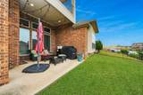 3902 Cantone Grotto Ct - Photo 46
