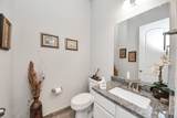 3902 Cantone Grotto Ct - Photo 6