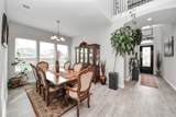 3902 Cantone Grotto Ct - Photo 8