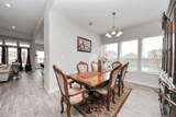 3902 Cantone Grotto Ct - Photo 9