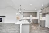 26375 Viva Drive - Photo 10