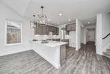 26375 Viva Drive - Photo 11