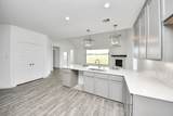 26375 Viva Drive - Photo 12