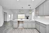 26375 Viva Drive - Photo 13