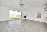 26375 Viva Drive - Photo 14