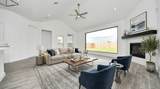 26375 Viva Drive - Photo 15