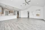 26375 Viva Drive - Photo 16