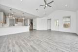 26375 Viva Drive - Photo 17