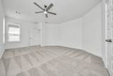 26375 Viva Drive - Photo 18