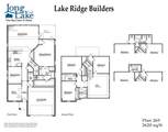 26375 Viva Drive - Photo 2