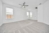 26375 Viva Drive - Photo 20