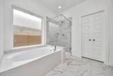 26375 Viva Drive - Photo 21