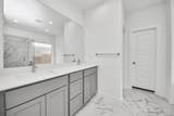 26375 Viva Drive - Photo 22
